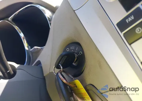 2009 Chevrolet Malibu Lt z USA, uszkodzony, nr VIN 1G1ZH57B89F125853